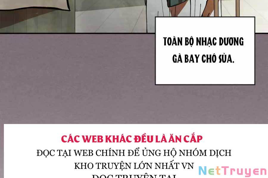 Vị Thần Trở Lại Chapter 17 - Trang 13