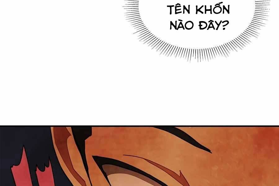 Vị Thần Trở Lại Chapter 29 - Trang 6