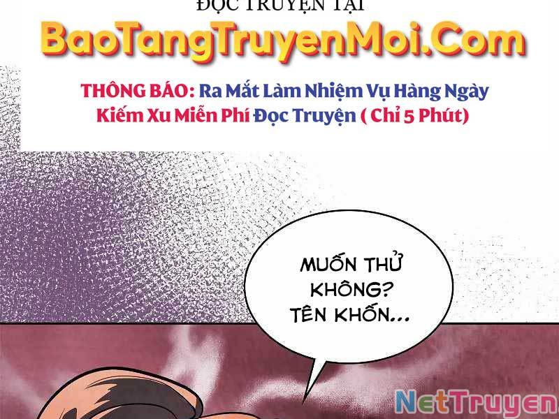 Vị Thần Trở Lại Chapter 20 - Trang 119