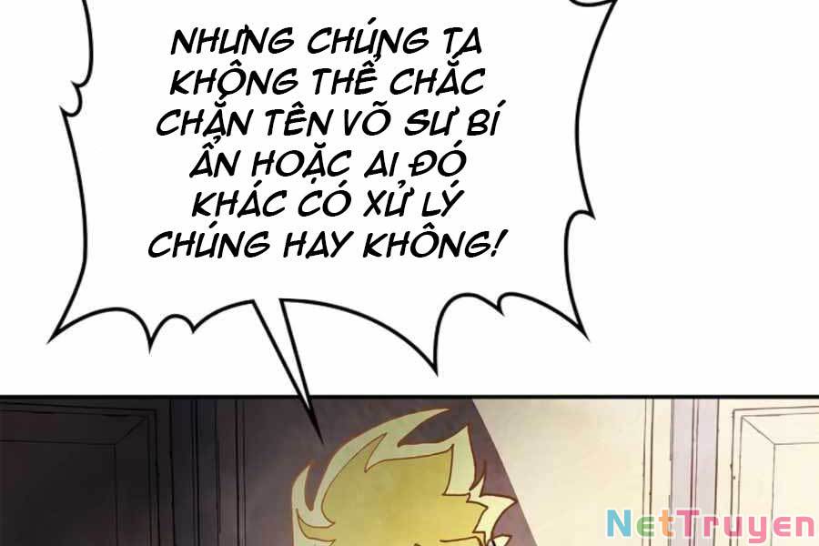 Vị Thần Trở Lại Chapter 17 - Trang 75