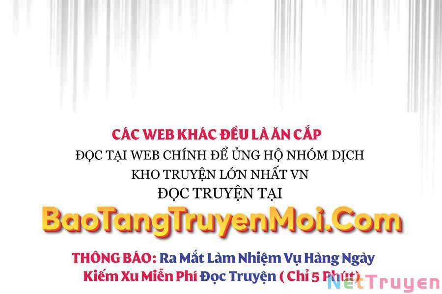 Vị Thần Trở Lại Chapter 14 - Trang 128