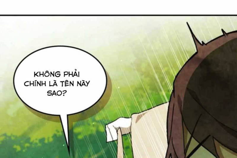 Vị Thần Trở Lại Chapter 31 - Trang 83