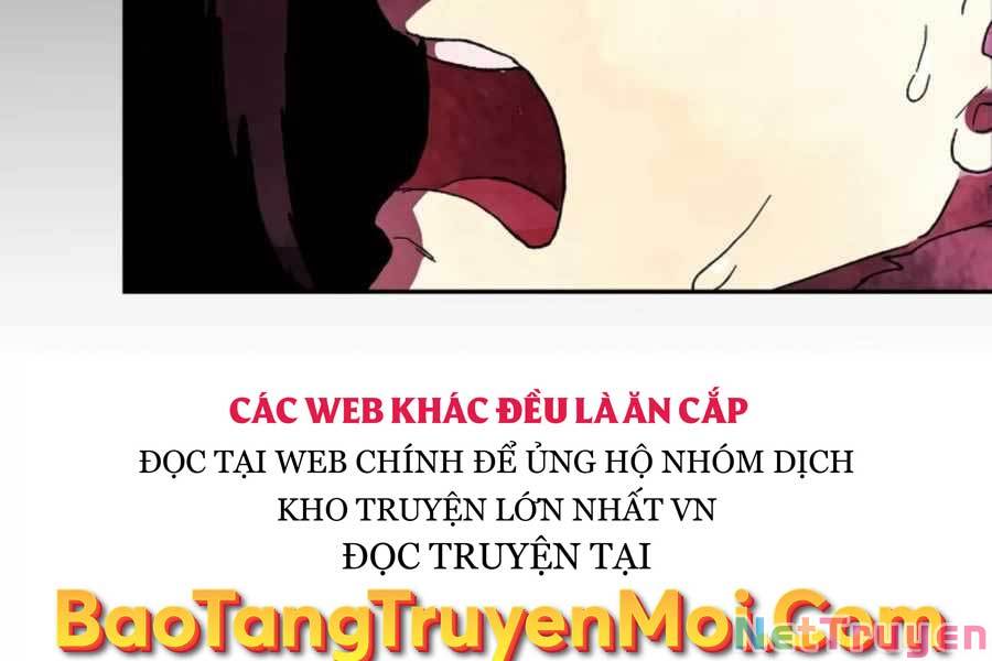 Vị Thần Trở Lại Chapter 5 - Trang 76