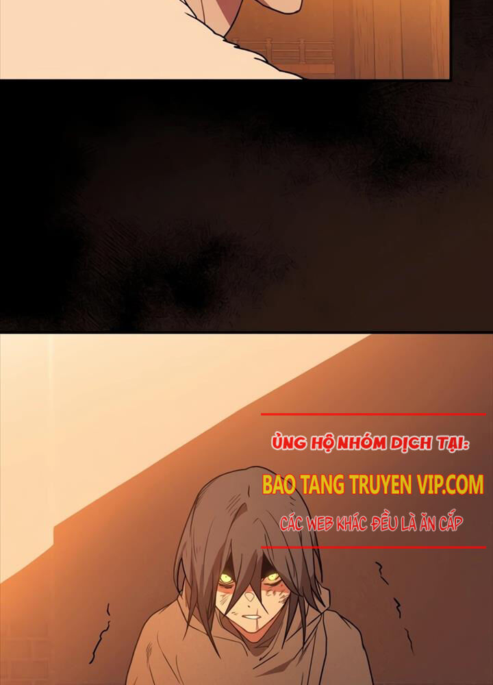 Vị Thần Trở Lại Chapter 100 - Trang 7