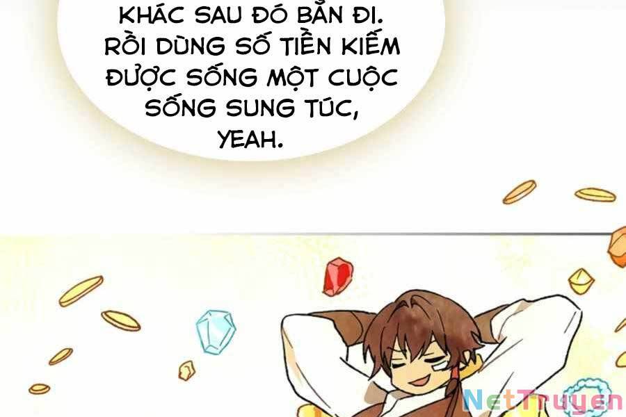 Vị Thần Trở Lại Chapter 8 - Trang 160