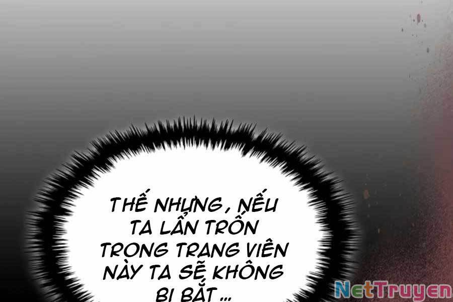 Vị Thần Trở Lại Chapter 8 - Trang 155