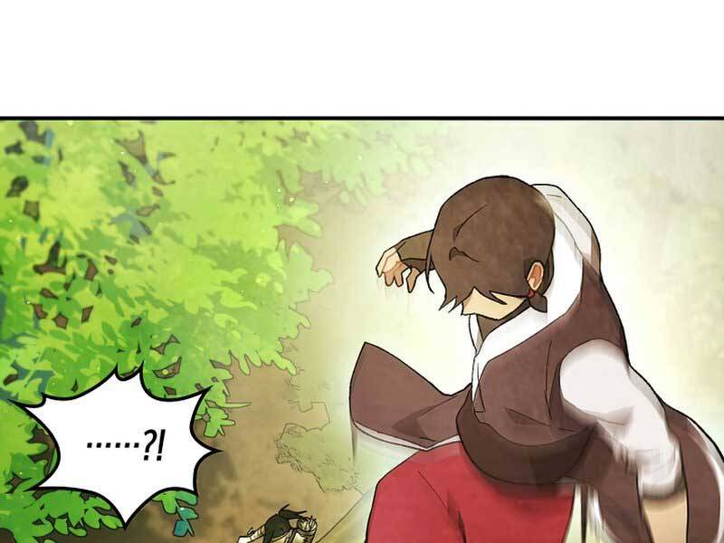 Vị Thần Trở Lại Chapter 30 - Trang 157