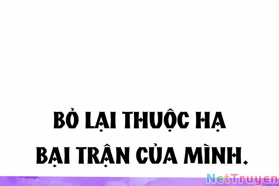 Vị Thần Trở Lại Chapter 6 - Trang 102