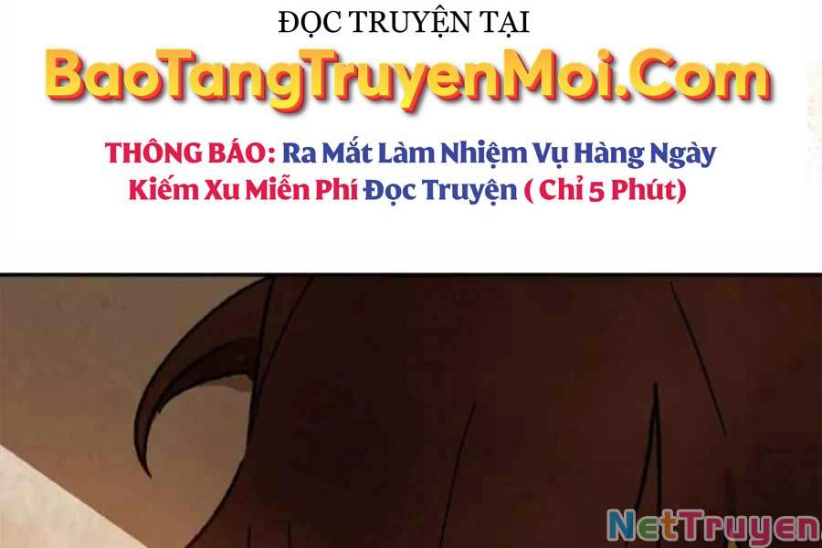 Vị Thần Trở Lại Chapter 12 - Trang 7