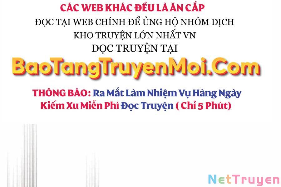 Vị Thần Trở Lại Chapter 12 - Trang 192