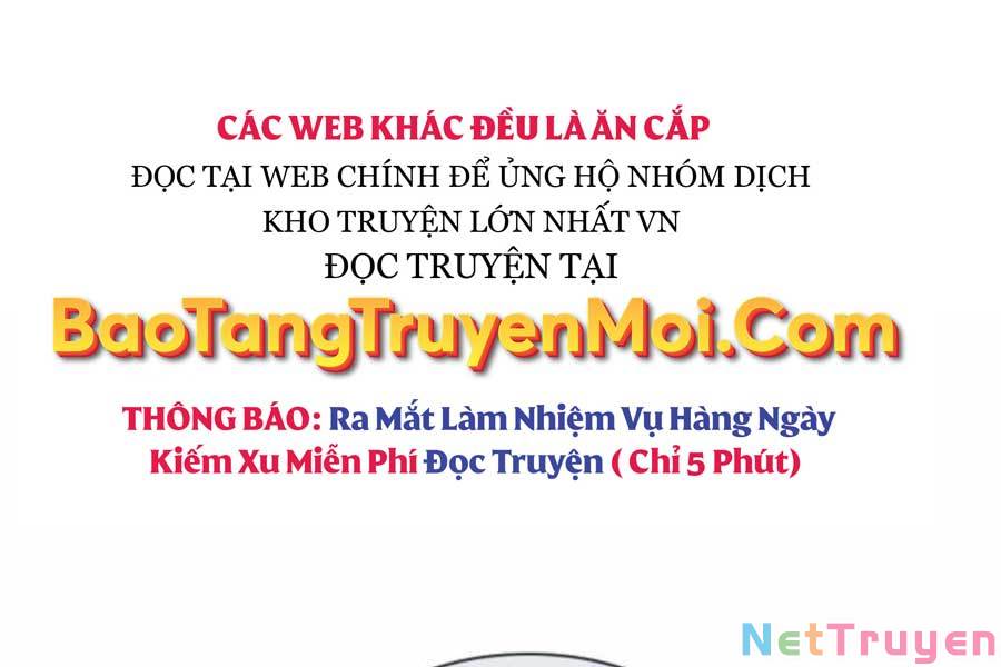 Vị Thần Trở Lại Chapter 21 - Trang 143