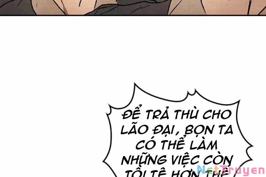 Vị Thần Trở Lại Chapter 11 - Trang 78