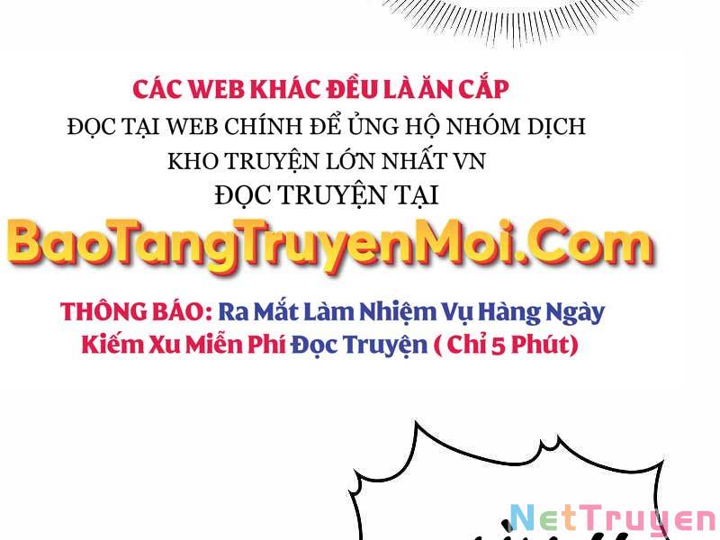 Vị Thần Trở Lại Chapter 18 - Trang 62