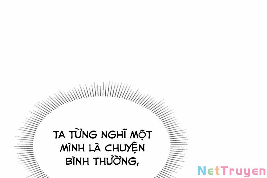 Vị Thần Trở Lại Chapter 10 - Trang 199