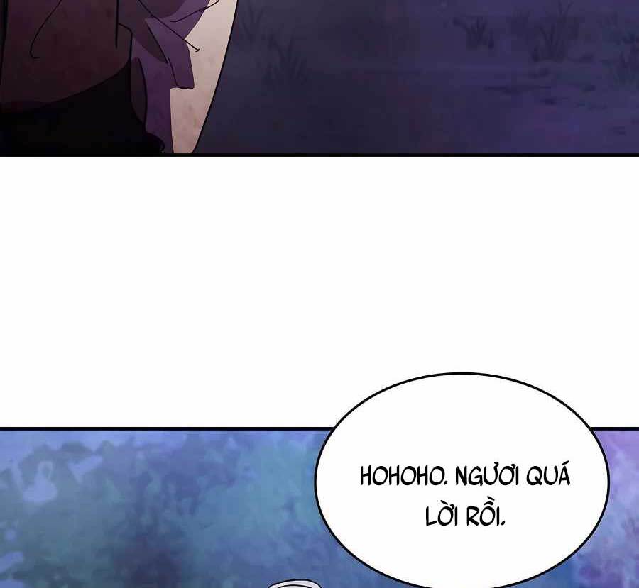 Vị Thần Trở Lại Chapter 42 - Trang 56