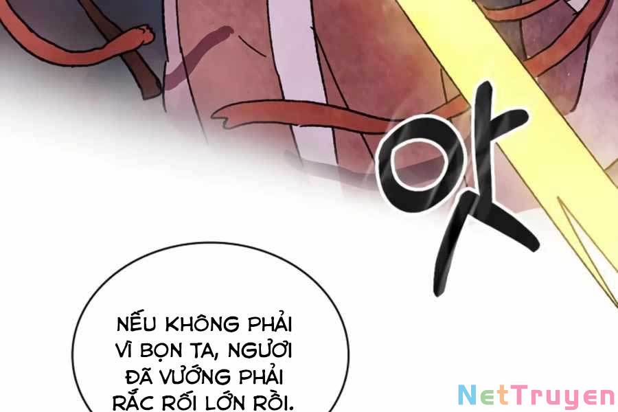 Vị Thần Trở Lại Chapter 5 - Trang 96