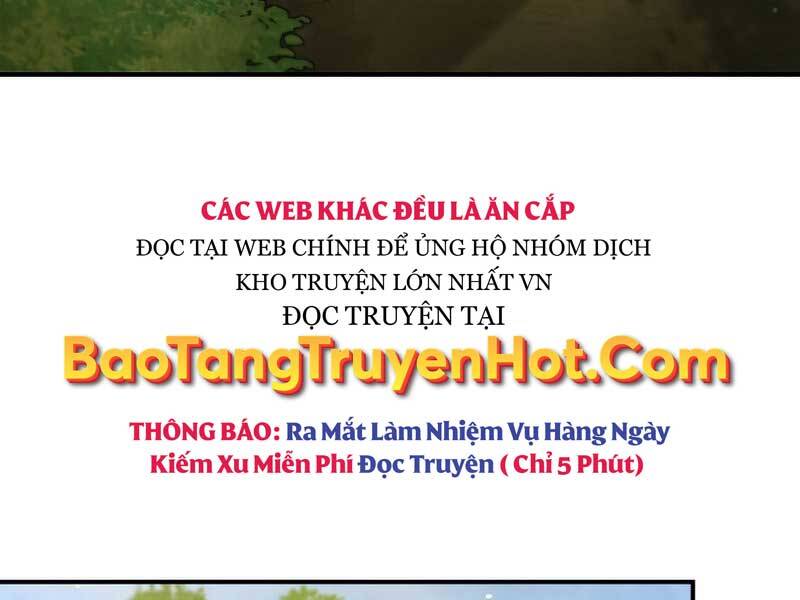 Vị Thần Trở Lại Chapter 30 - Trang 159