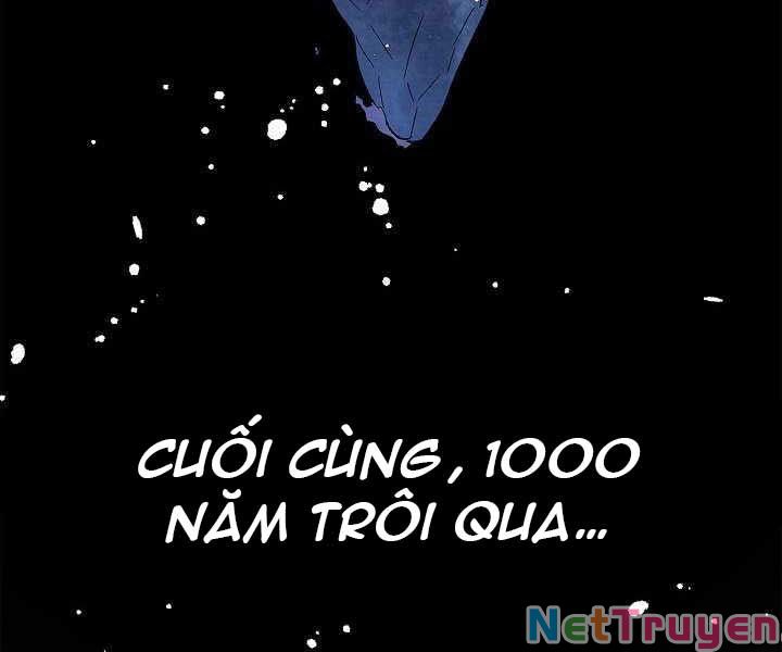 Vị Thần Trở Lại Chapter 1 - Trang 87