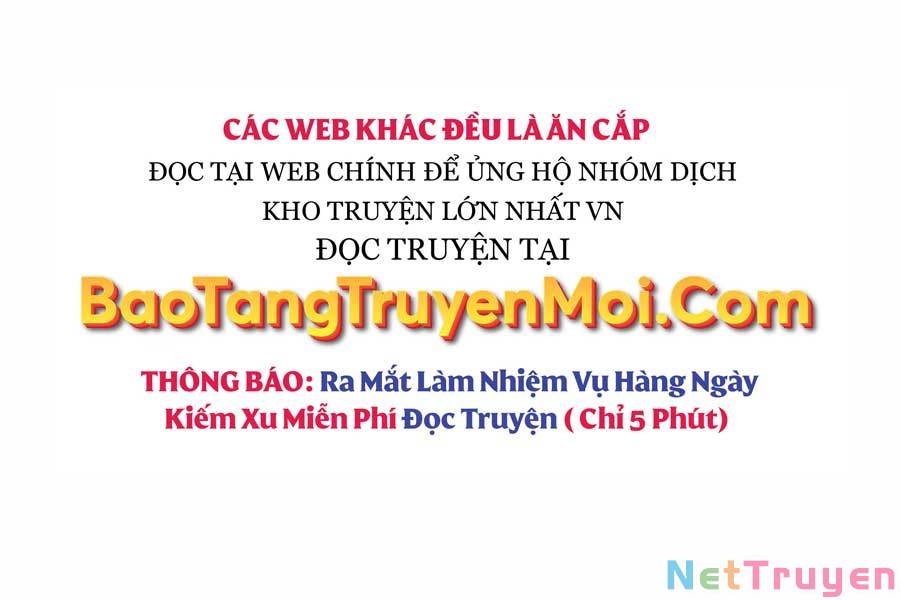 Vị Thần Trở Lại Chapter 14 - Trang 81