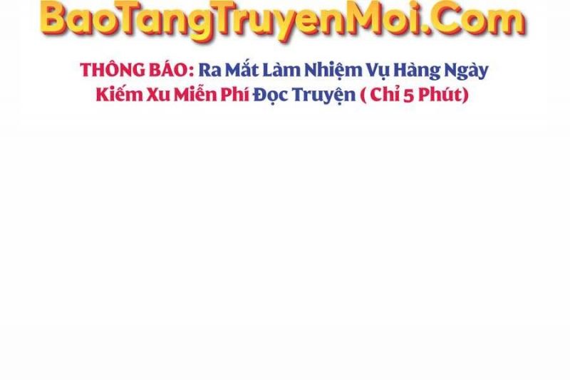 Vị Thần Trở Lại Chapter 9 - Trang 99