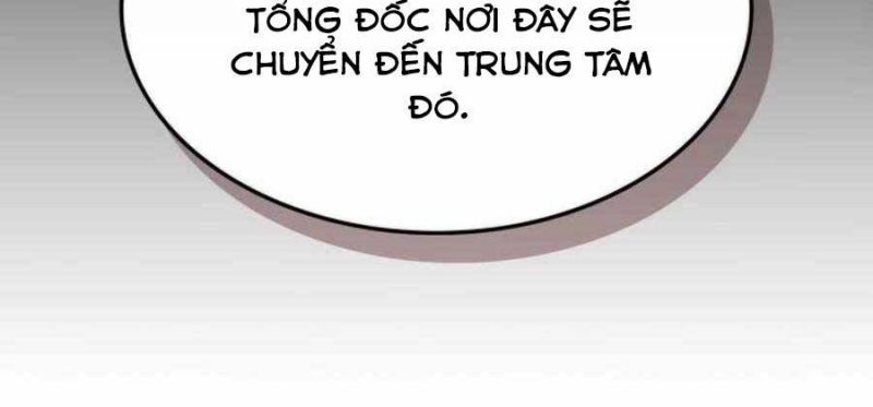 Vị Thần Trở Lại Chapter 9 - Trang 25