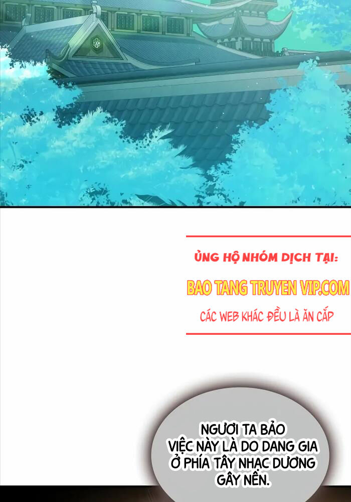 Vị Thần Trở Lại Chapter 102 - Trang 2