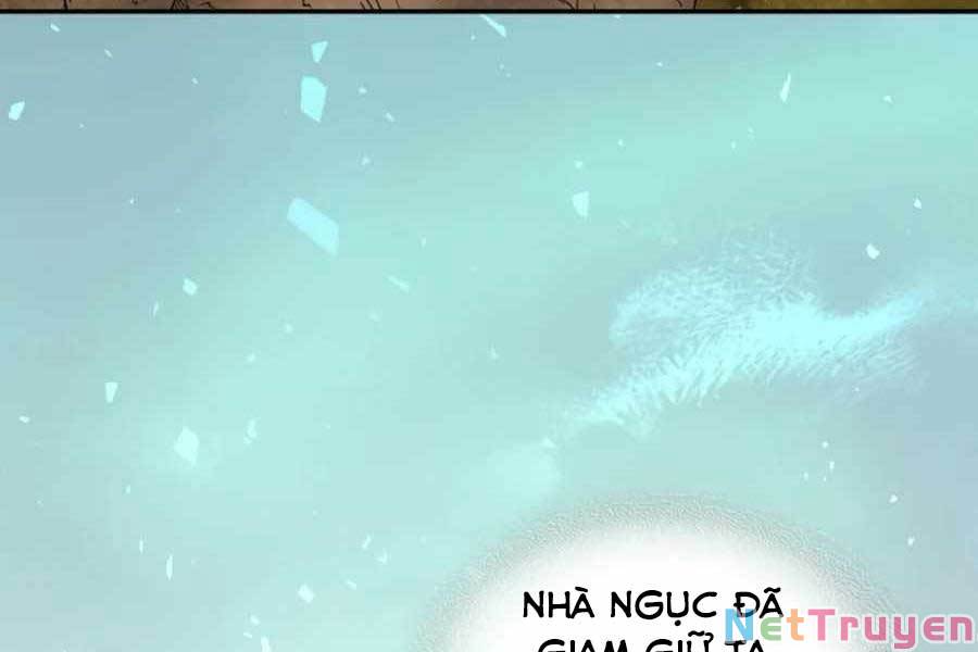 Vị Thần Trở Lại Chapter 2 - Trang 141