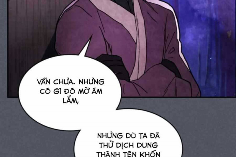 Vị Thần Trở Lại Chapter 31 - Trang 185