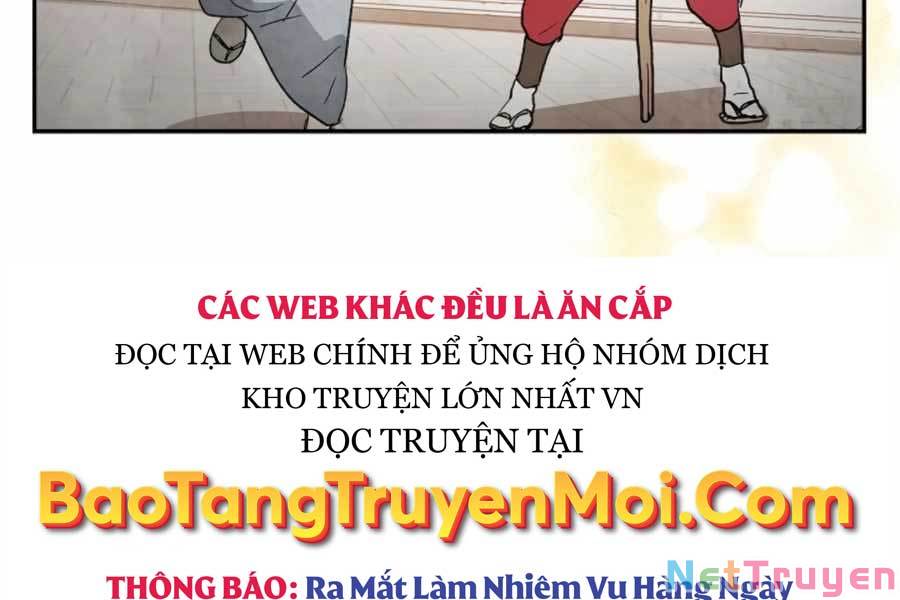 Vị Thần Trở Lại Chapter 17 - Trang 139