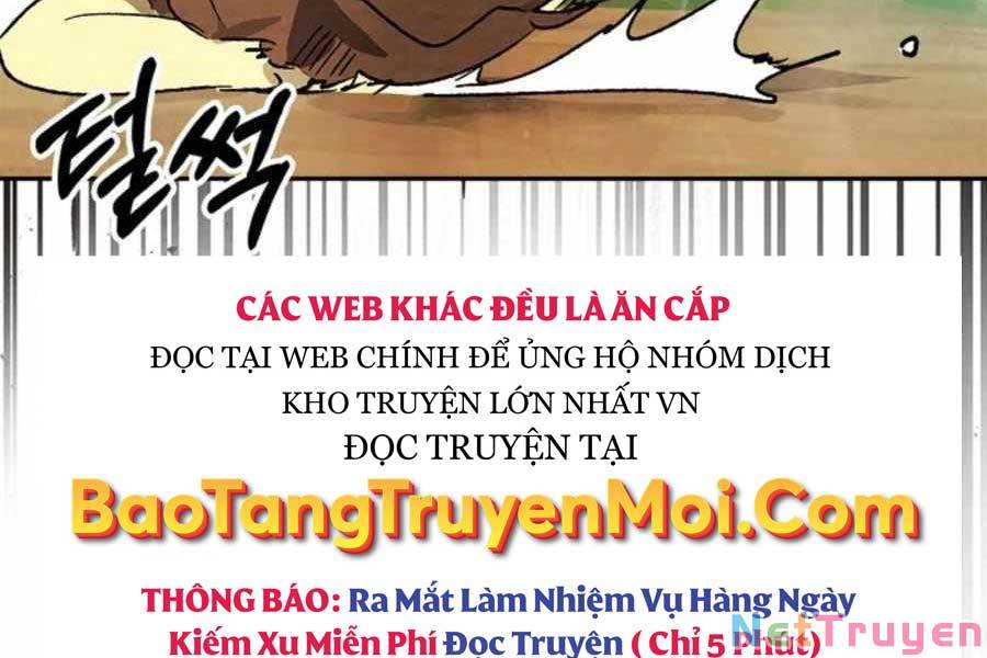 Vị Thần Trở Lại Chapter 11 - Trang 96