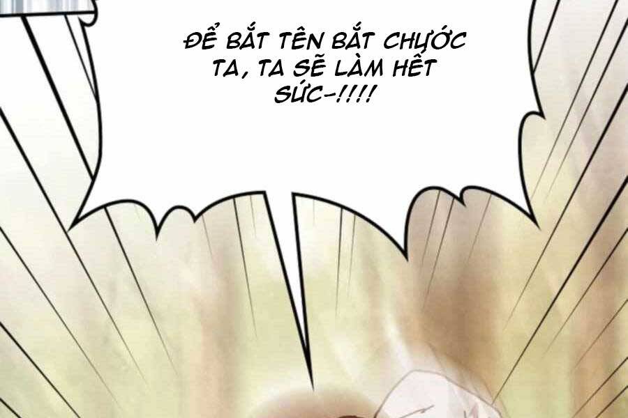 Vị Thần Trở Lại Chapter 34 - Trang 118