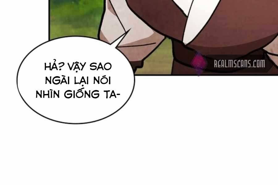 Vị Thần Trở Lại Chapter 29 - Trang 144