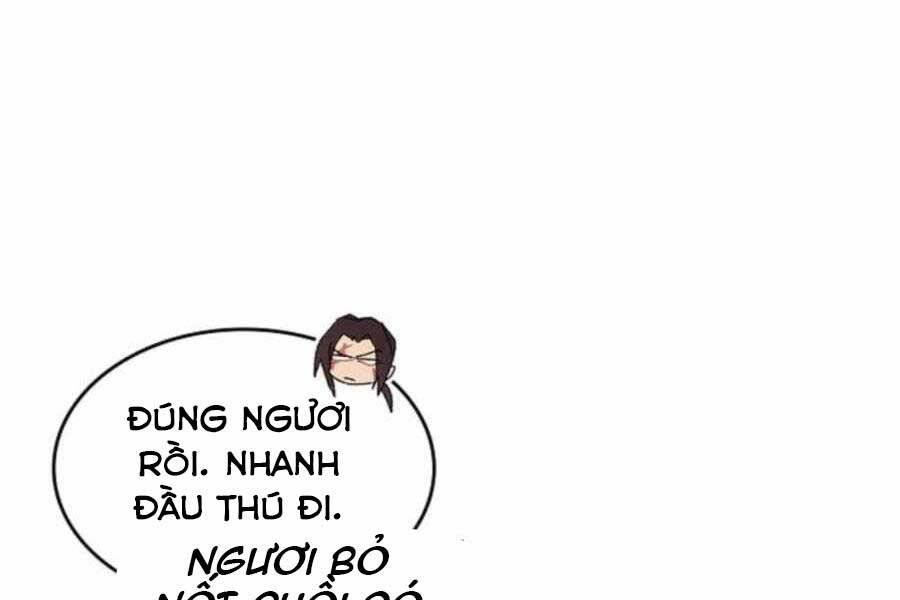 Vị Thần Trở Lại Chapter 29 - Trang 65