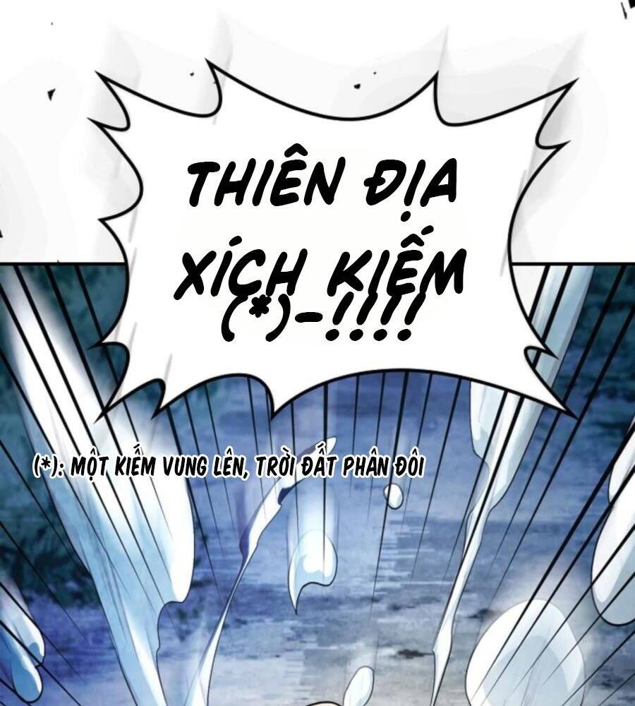 Vị Thần Trở Lại Chapter 24 - Trang 47