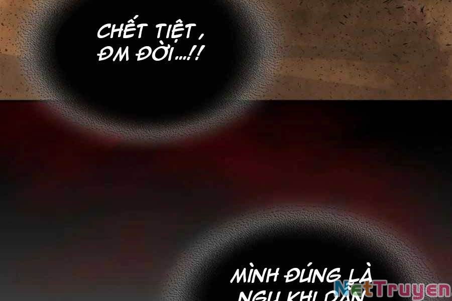 Vị Thần Trở Lại Chapter 10 - Trang 155