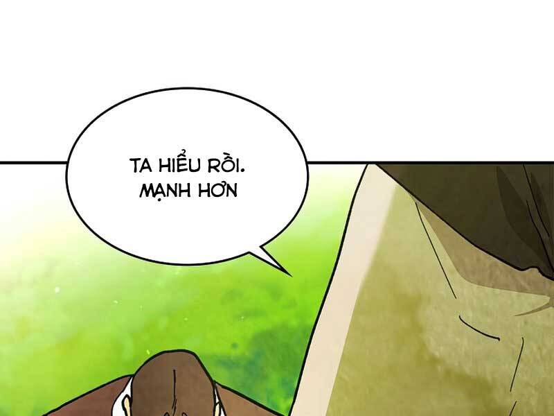 Vị Thần Trở Lại Chapter 30 - Trang 8