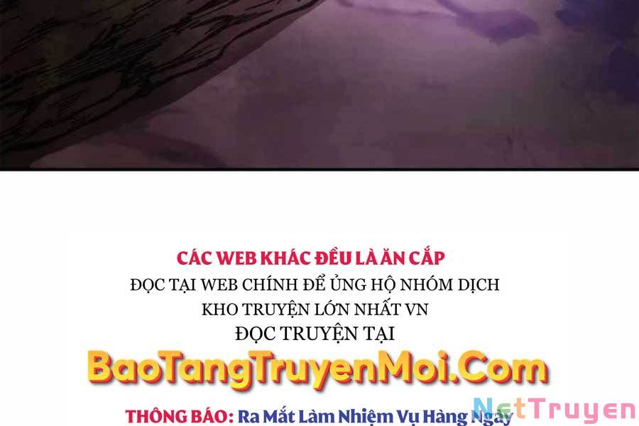 Vị Thần Trở Lại Chapter 16 - Trang 12