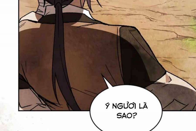 Vị Thần Trở Lại Chapter 9 - Trang 140