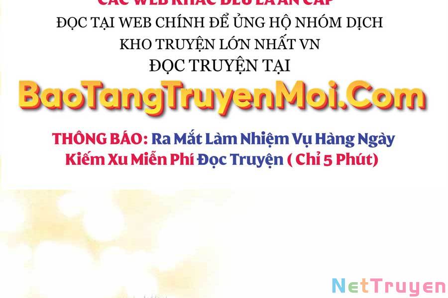 Vị Thần Trở Lại Chapter 2 - Trang 35