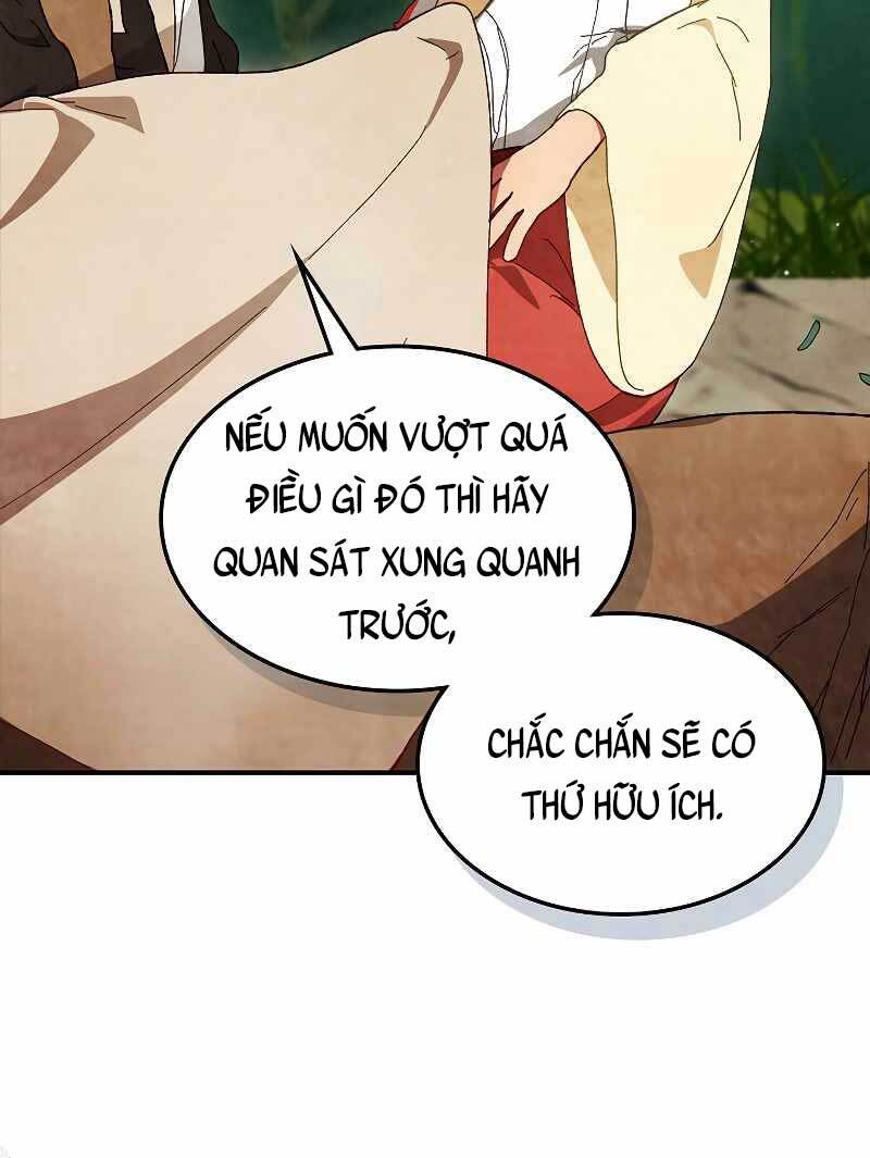 Vị Thần Trở Lại Chapter 43 - Trang 61