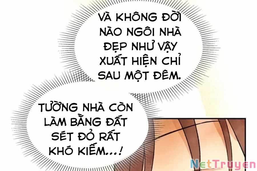 Vị Thần Trở Lại Chapter 3 - Trang 52