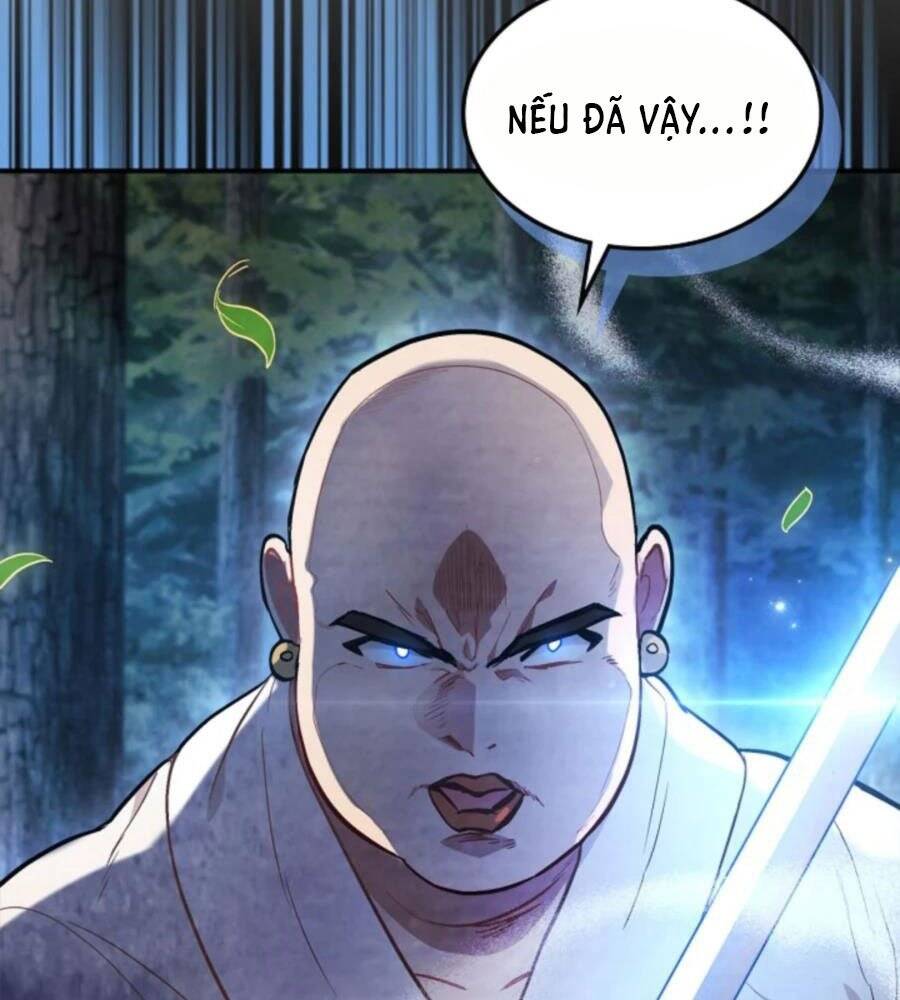 Vị Thần Trở Lại Chapter 24 - Trang 45