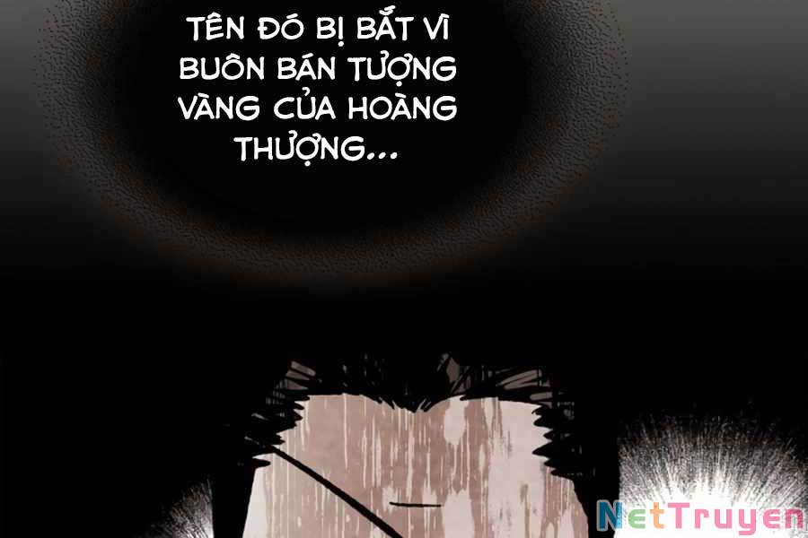 Vị Thần Trở Lại Chapter 10 - Trang 107