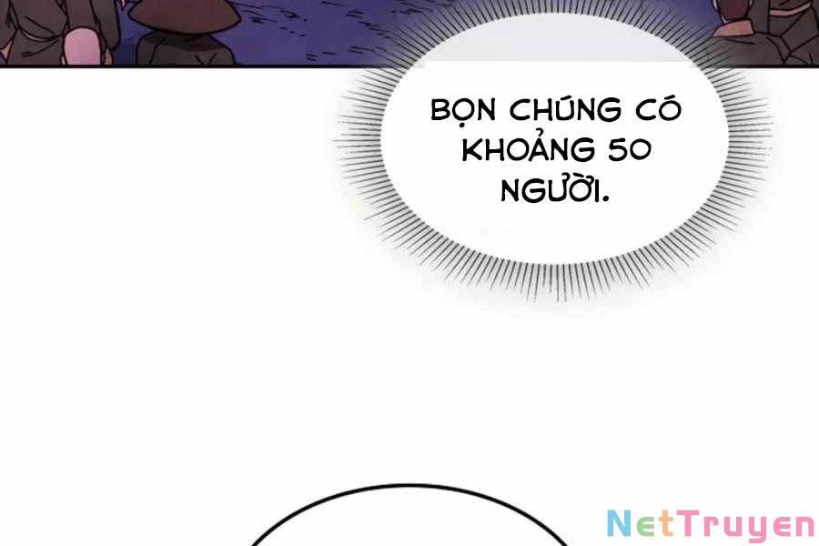 Vị Thần Trở Lại Chapter 5 - Trang 142