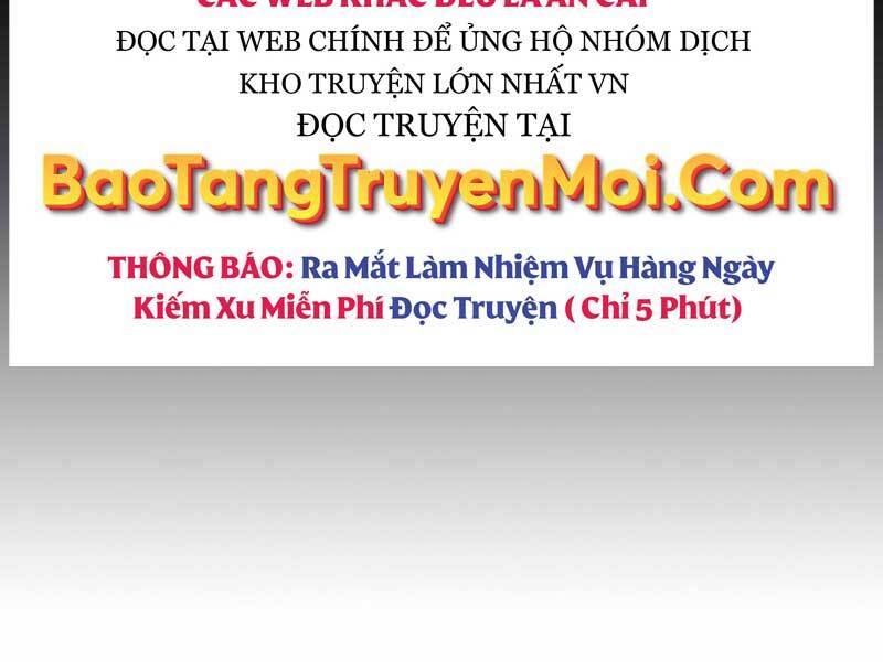 Vị Thần Trở Lại Chapter 22 - Trang 90