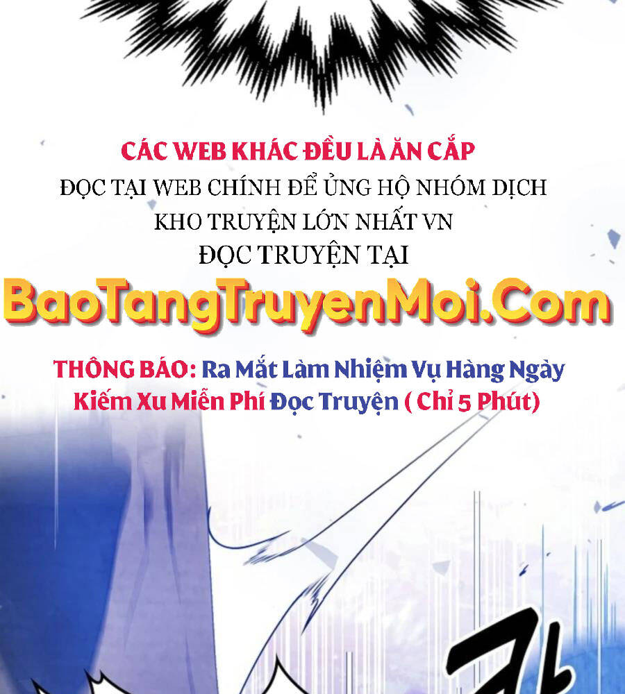 Vị Thần Trở Lại Chapter 24 - Trang 107