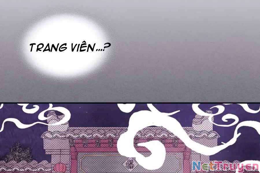 Vị Thần Trở Lại Chapter 5 - Trang 152