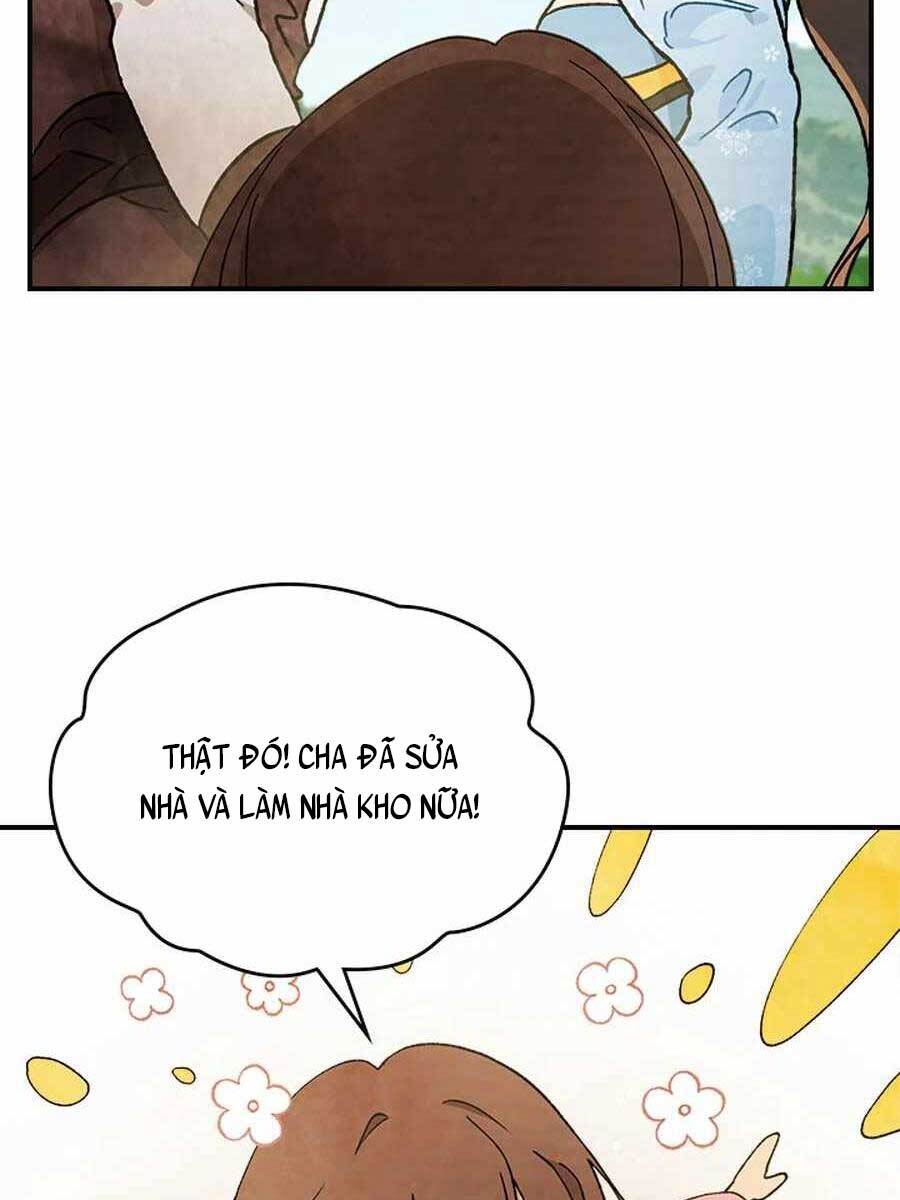 Vị Thần Trở Lại Chapter 36 - Trang 51