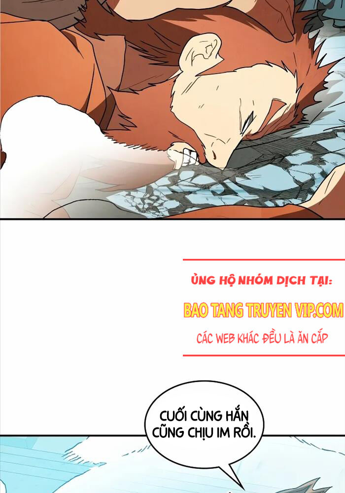 Vị Thần Trở Lại Chapter 102 - Trang 58