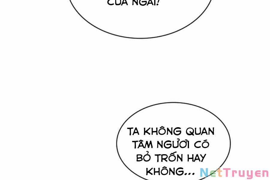 Vị Thần Trở Lại Chapter 8 - Trang 181